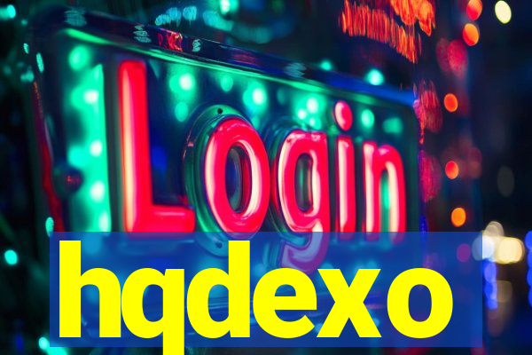 hqdexo