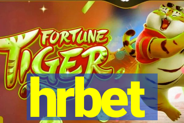 hrbet