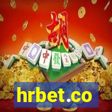 hrbet.co