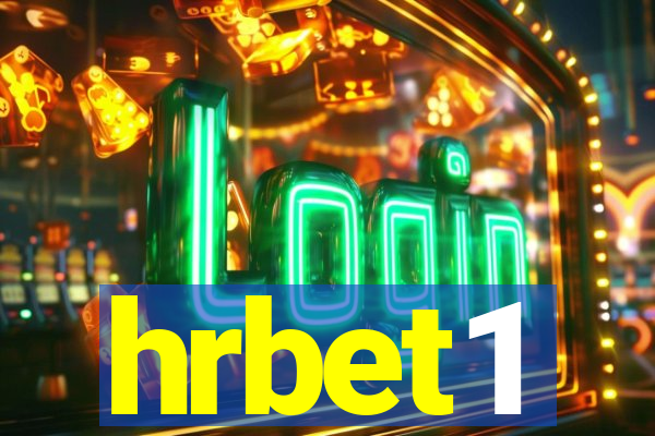 hrbet1