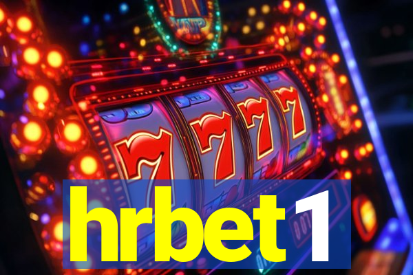 hrbet1