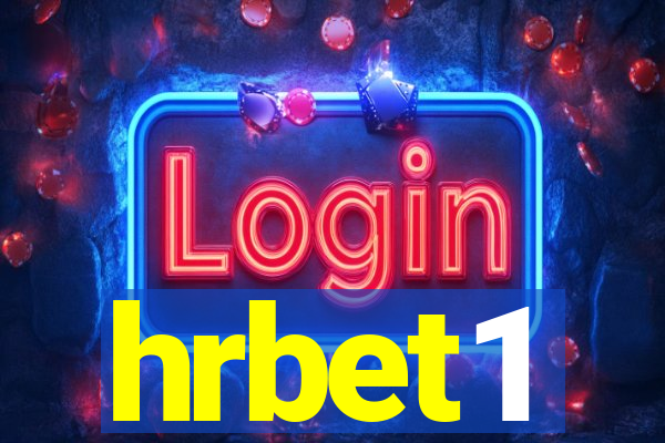 hrbet1