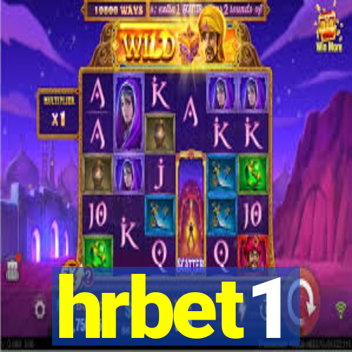 hrbet1