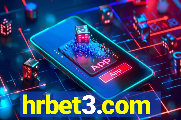 hrbet3.com