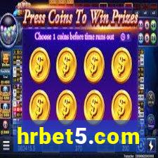 hrbet5.com