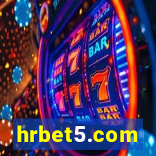 hrbet5.com
