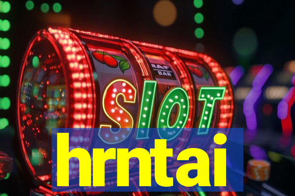 hrntai