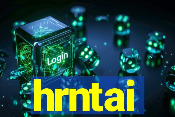 hrntai