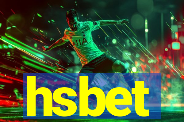 hsbet