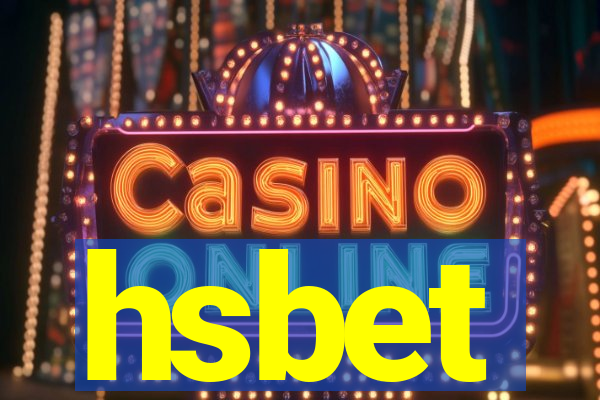 hsbet
