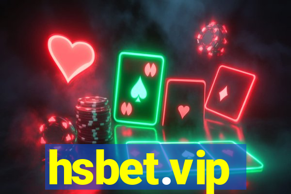 hsbet.vip