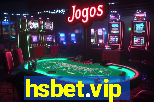 hsbet.vip