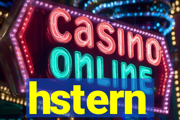 hstern-pg.com