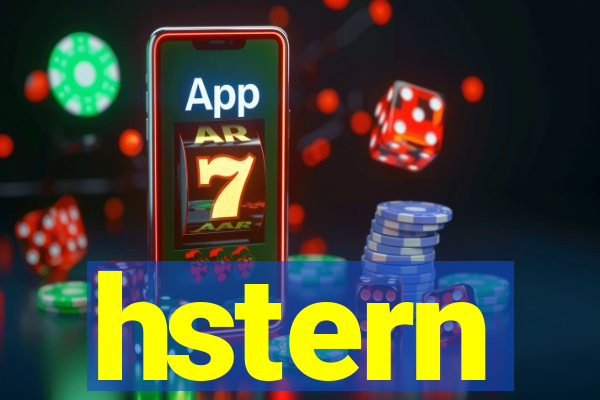 hstern-pg.com