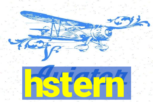 hstern-pg.com