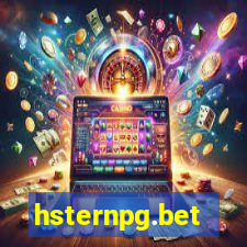 hsternpg.bet