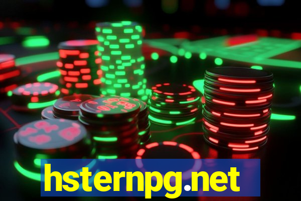 hsternpg.net