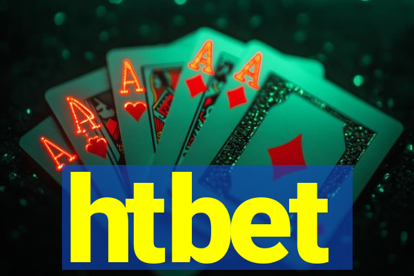 htbet
