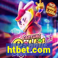 htbet.com