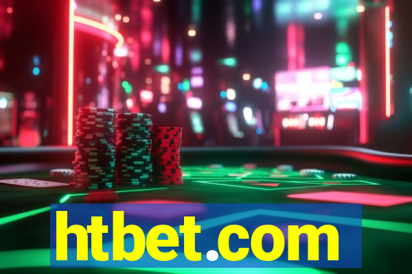 htbet.com