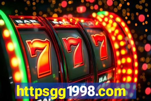 httpsgg1998.com