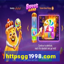 httpsgg1998.com