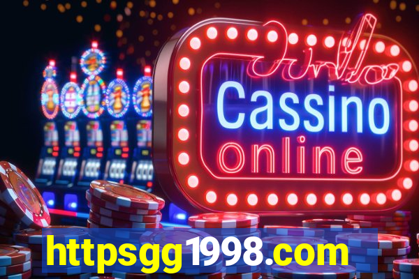 httpsgg1998.com