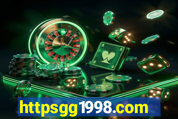 httpsgg1998.com