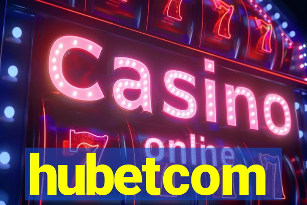 hubetcom