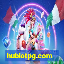 hublotpg.com