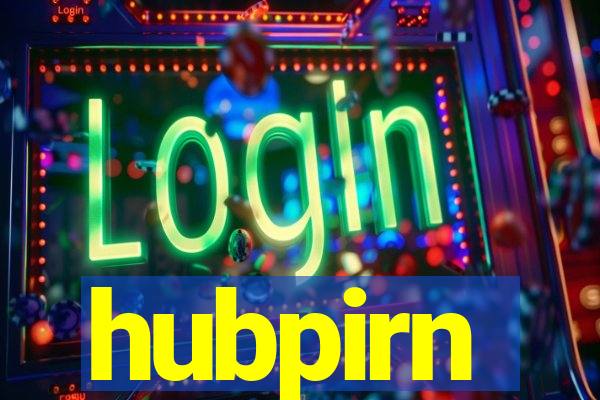 hubpirn
