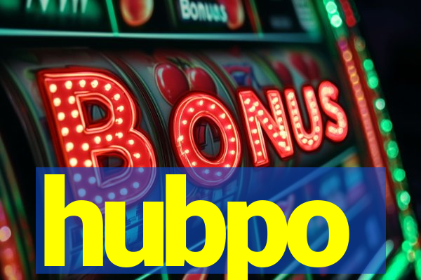 hubpo