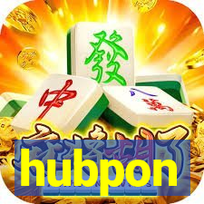 hubpon
