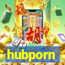 hubporn