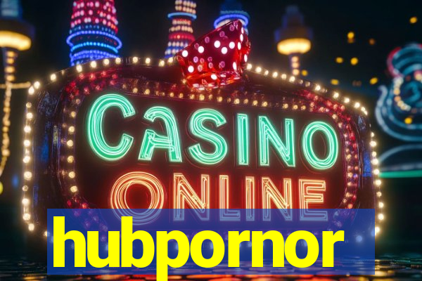 hubpornor