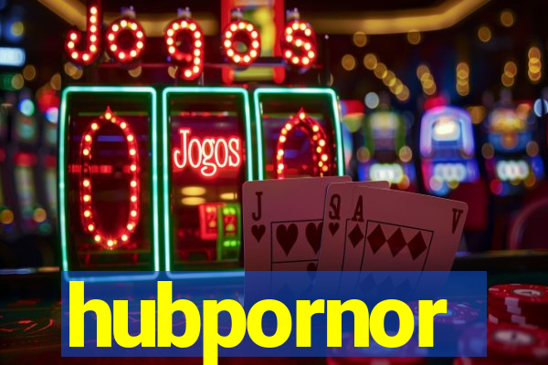 hubpornor