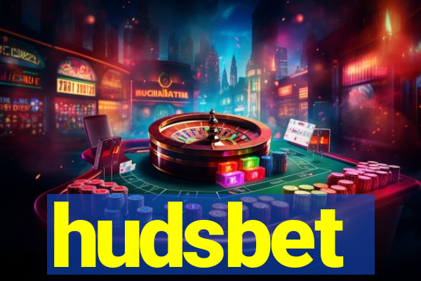 hudsbet