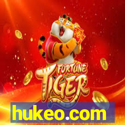 hukeo.com