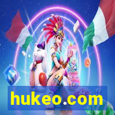 hukeo.com