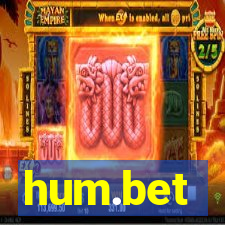 hum.bet