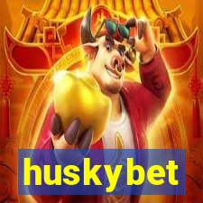 huskybet