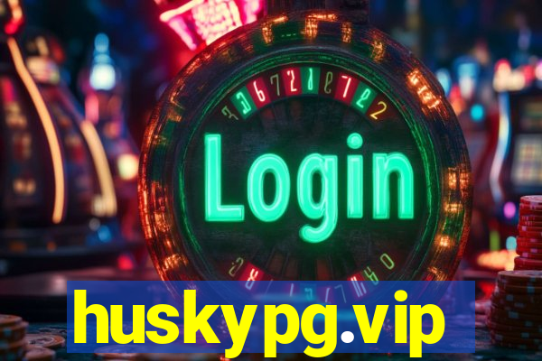 huskypg.vip