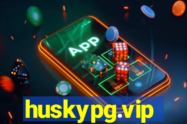 huskypg.vip