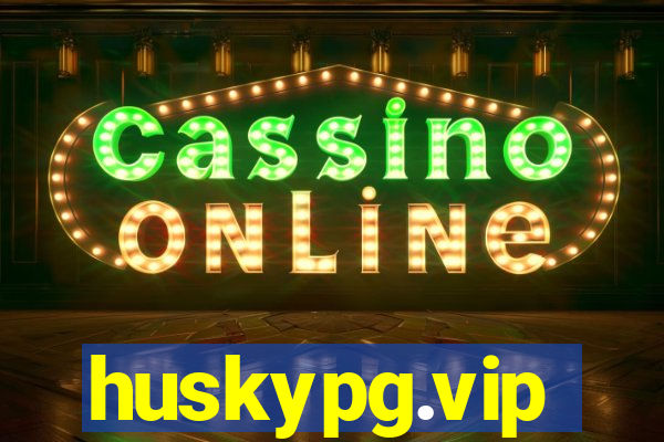huskypg.vip