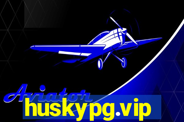 huskypg.vip