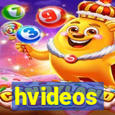 hvideos