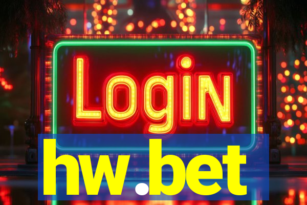 hw.bet