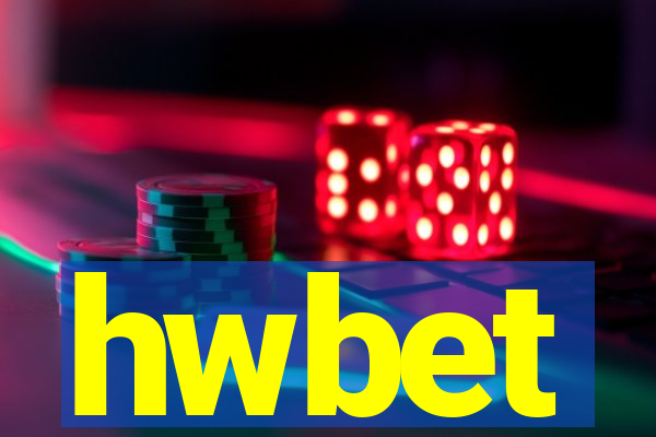 hwbet