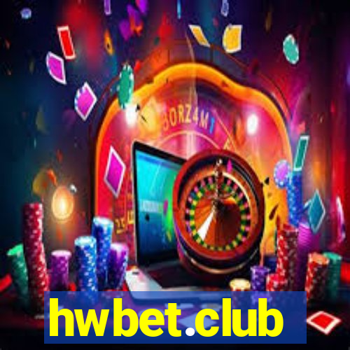 hwbet.club