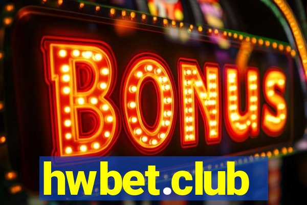 hwbet.club